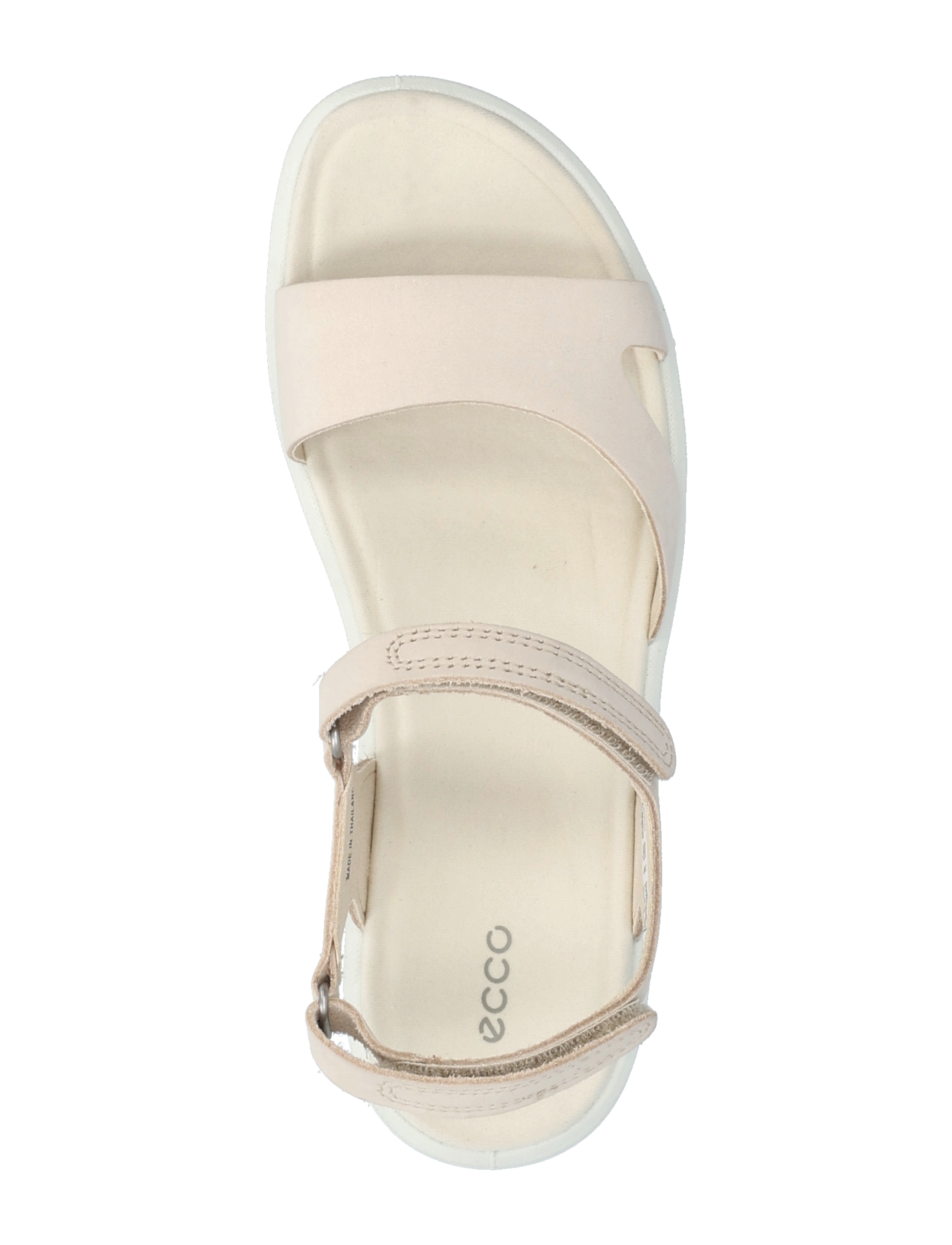 ECCO - CRUISE II - limestone - 3