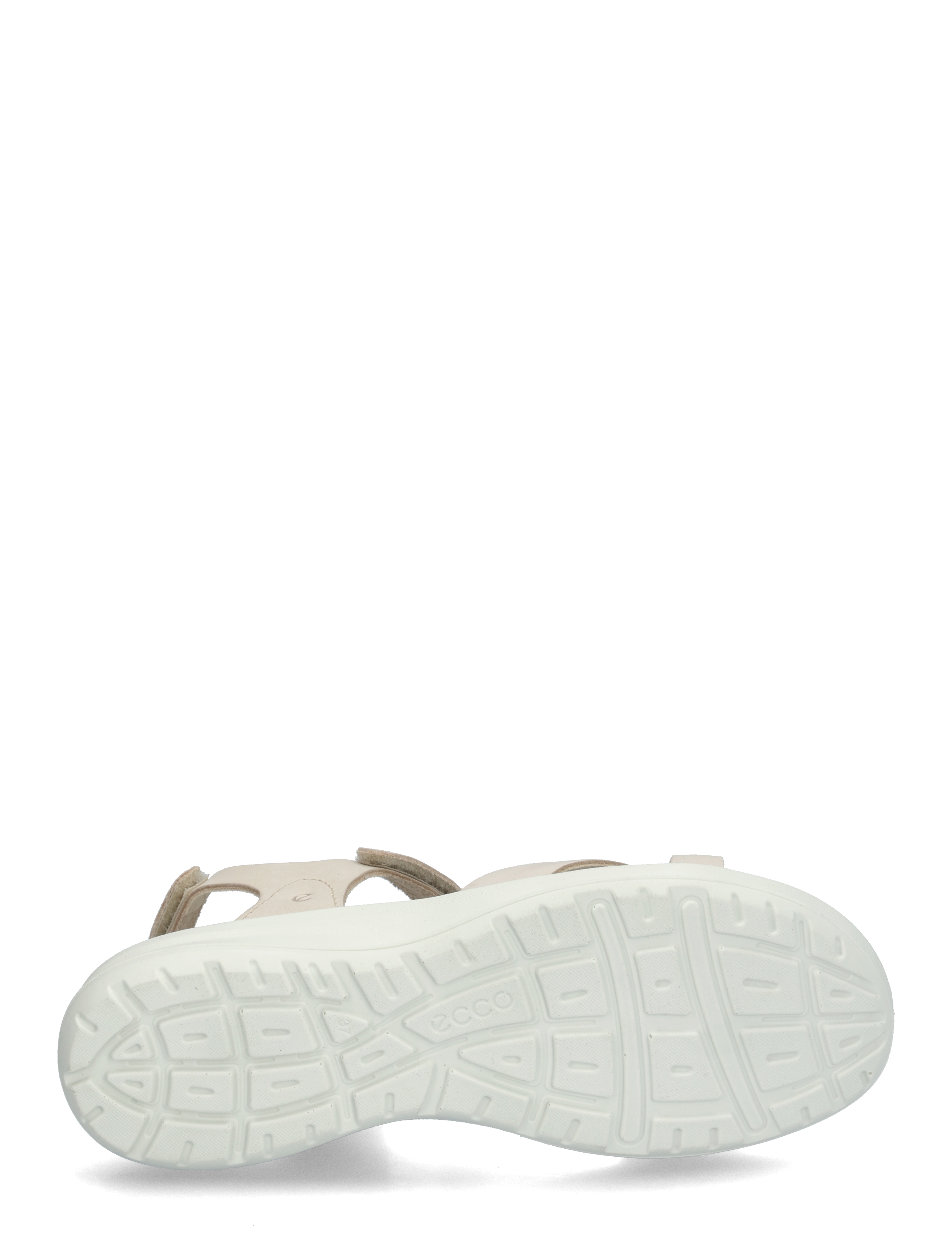 ECCO - CRUISE II - limestone - 4