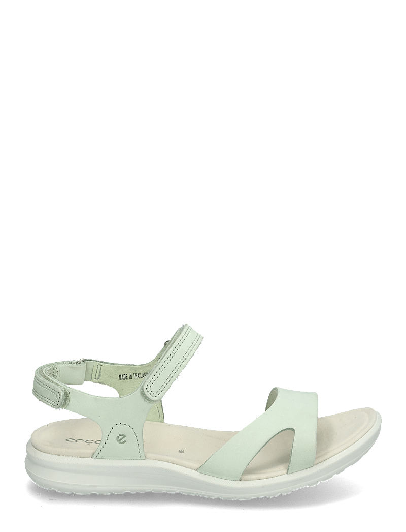 ECCO - CRUISE II - kontsata sandaalid - matcha - 1