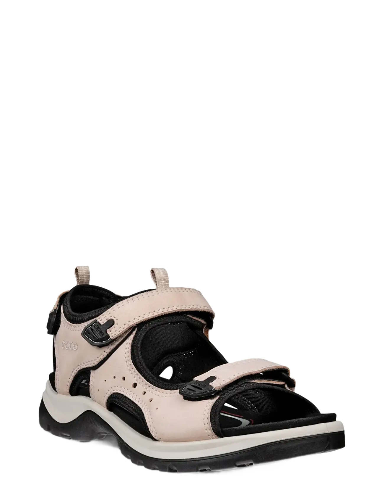 ECCO Offroad Beige - 42 - Damen