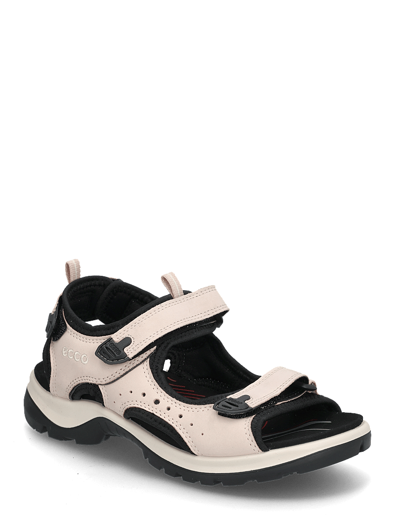 ECCO Offroad (EC822043) Platte sandalen