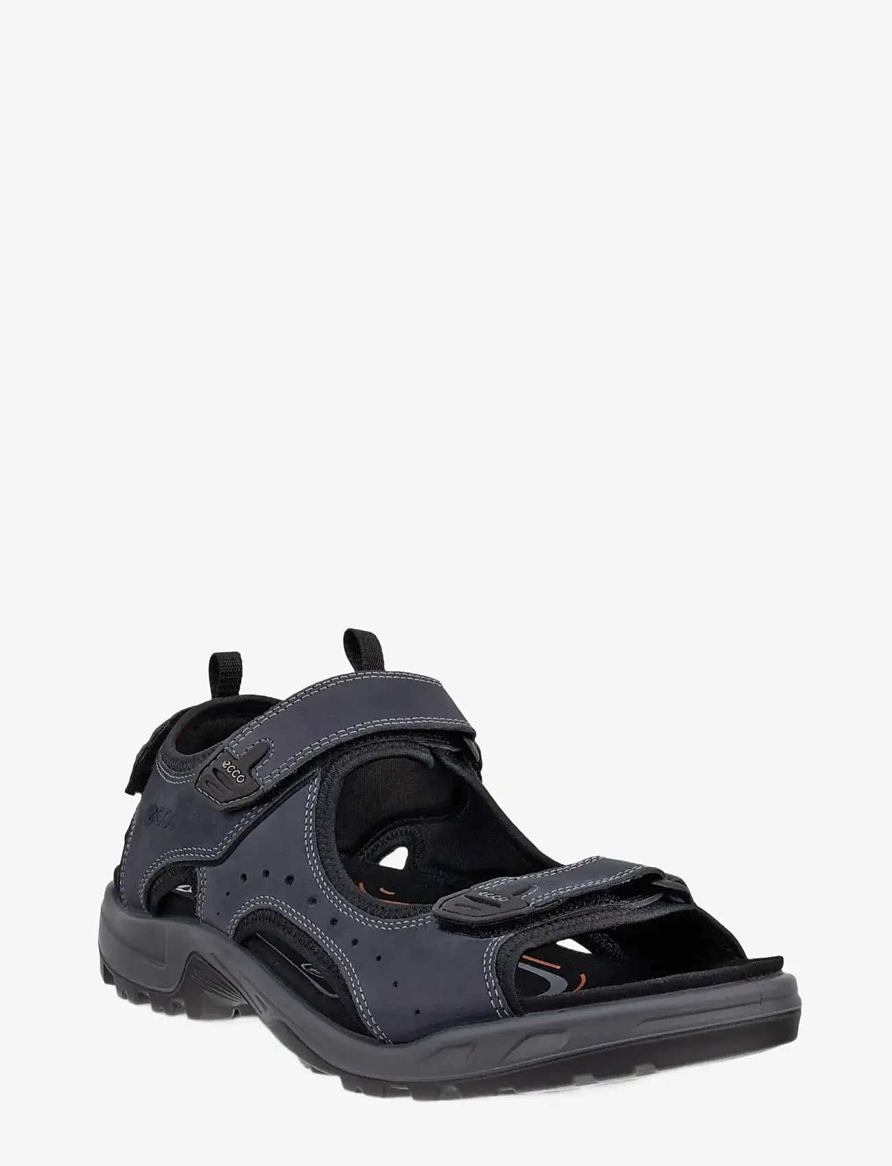 ECCO - OFFROAD - wandersandalen - marine - 0