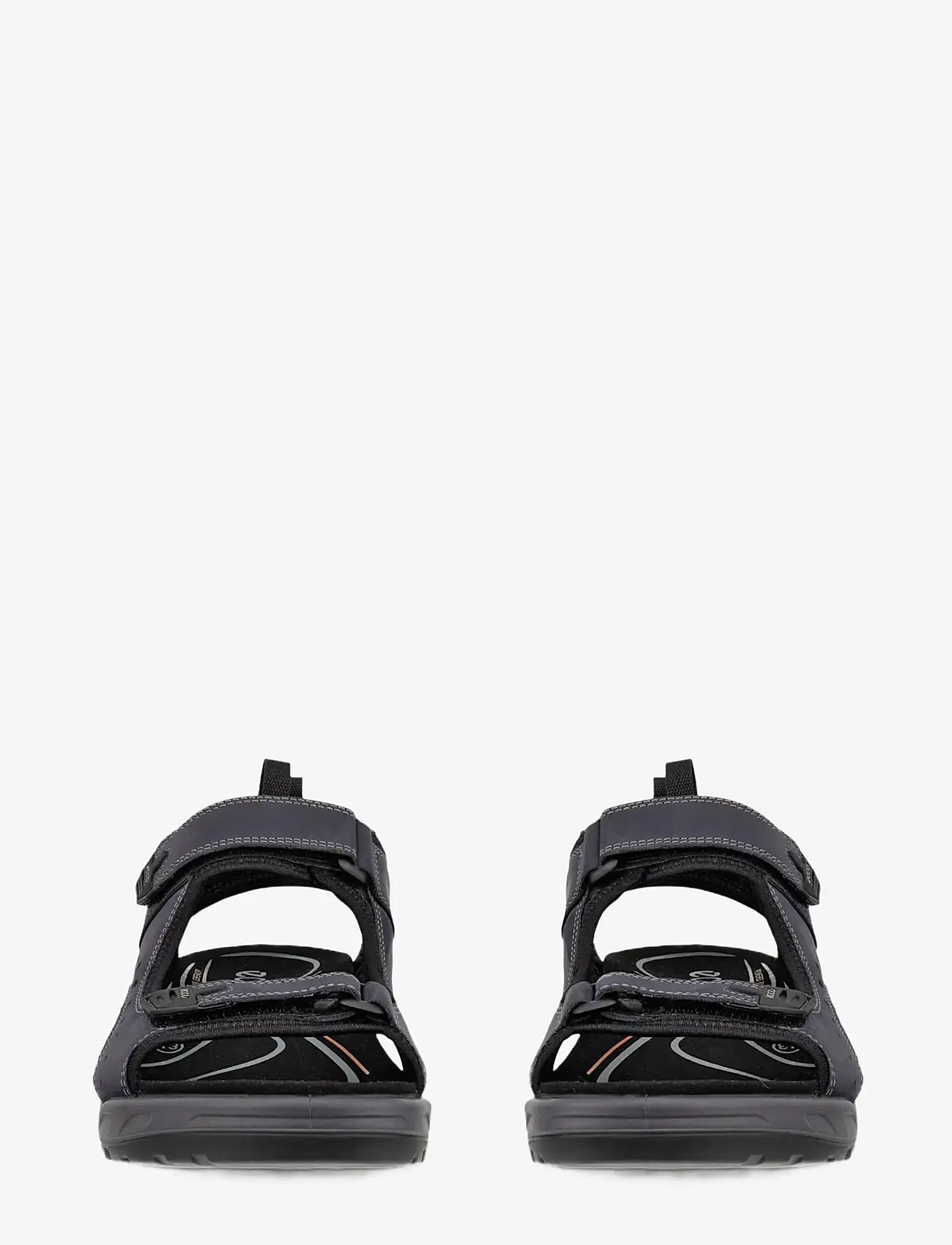 ECCO - OFFROAD - wandersandalen - marine - 5