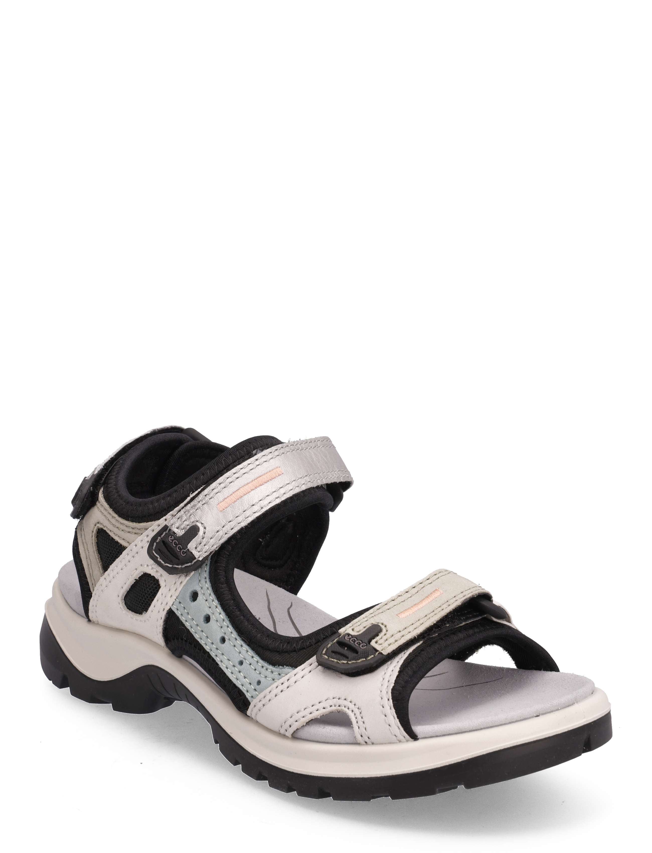 OFFROAD - MULTICOLOR SAGE