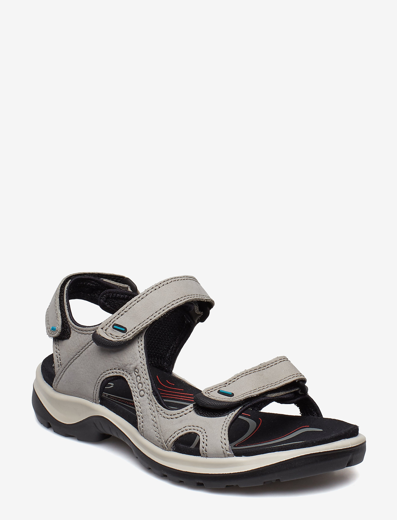 ECCO - OFFROAD - moon rock - 0