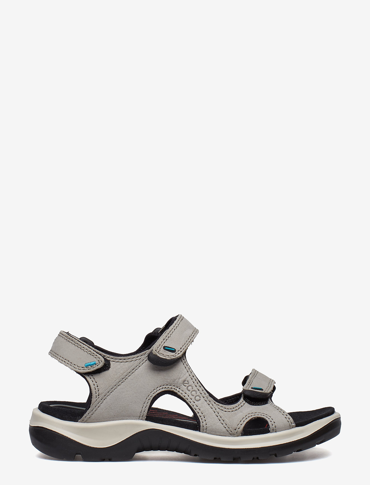 ECCO - OFFROAD - moon rock - 1