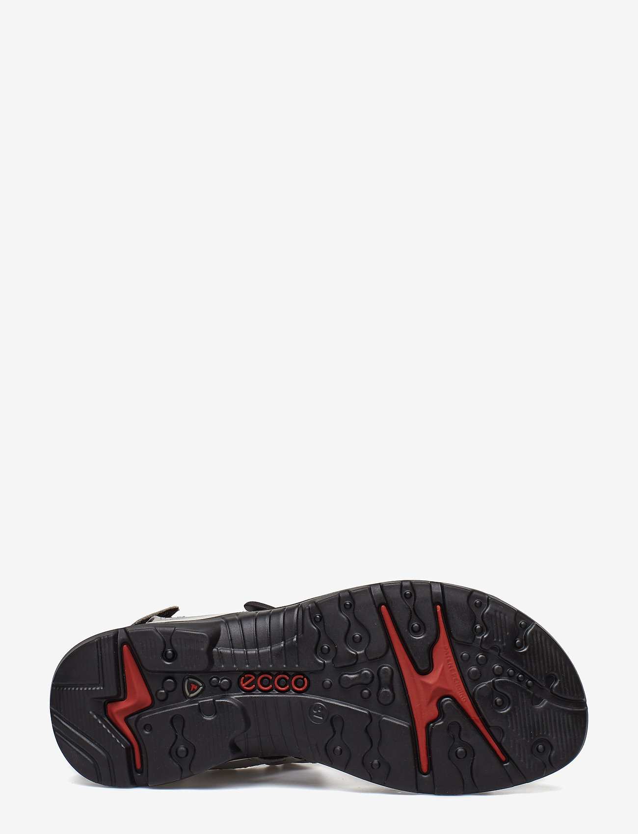 ECCO - OFFROAD - moon rock - 4