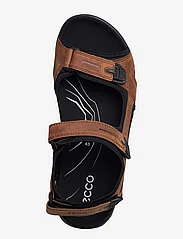 ECCO - OFFROAD - sandaler - sierra - 3