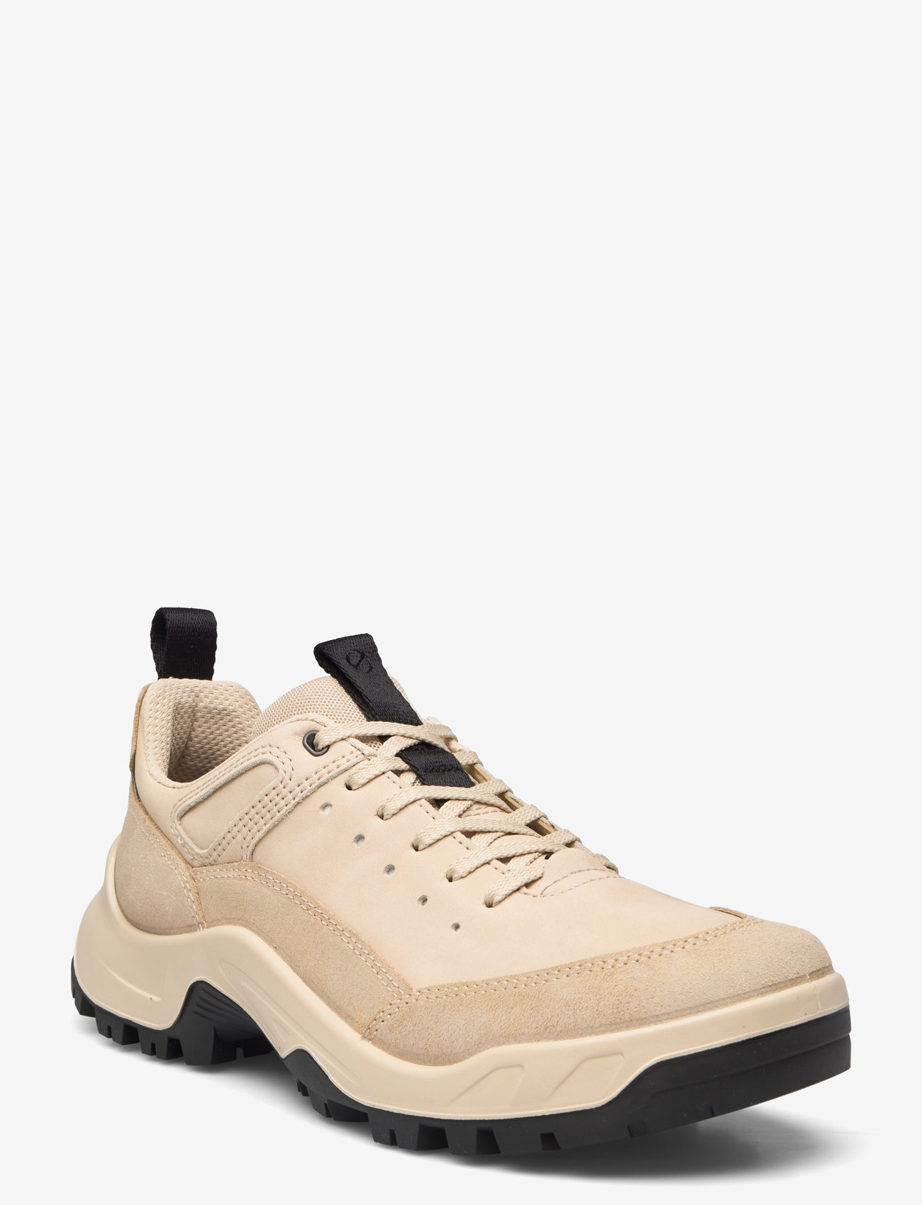 ECCO - OFFROAD M - sand/sand - 0