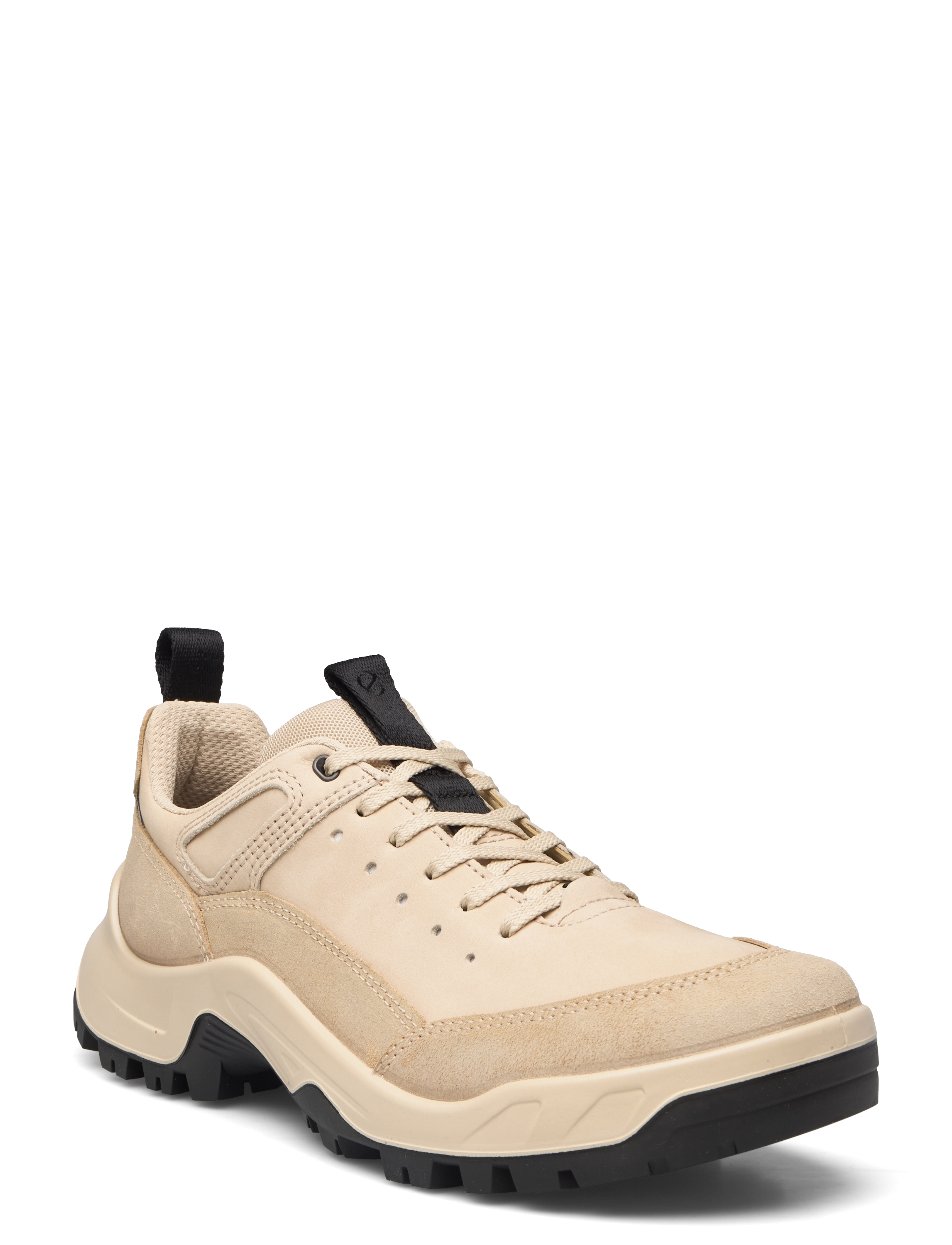 OFFROAD M - SAND/SAND