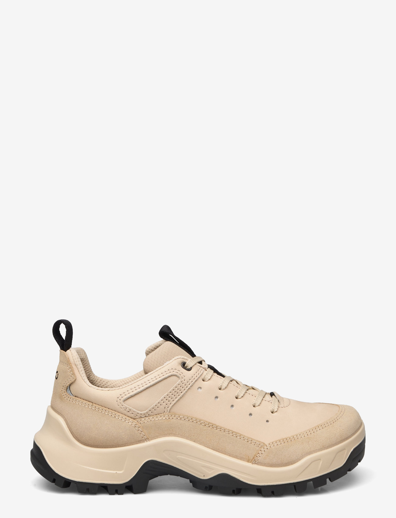ECCO - OFFROAD M - sand/sand - 1