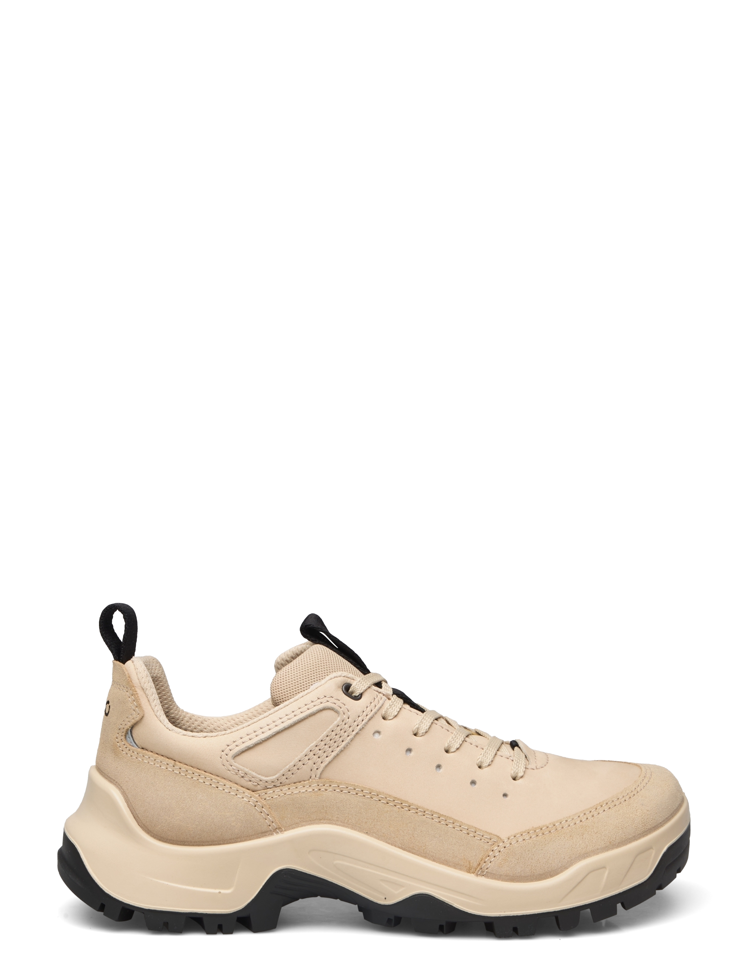 ECCO - OFFROAD M - sand/sand - 1