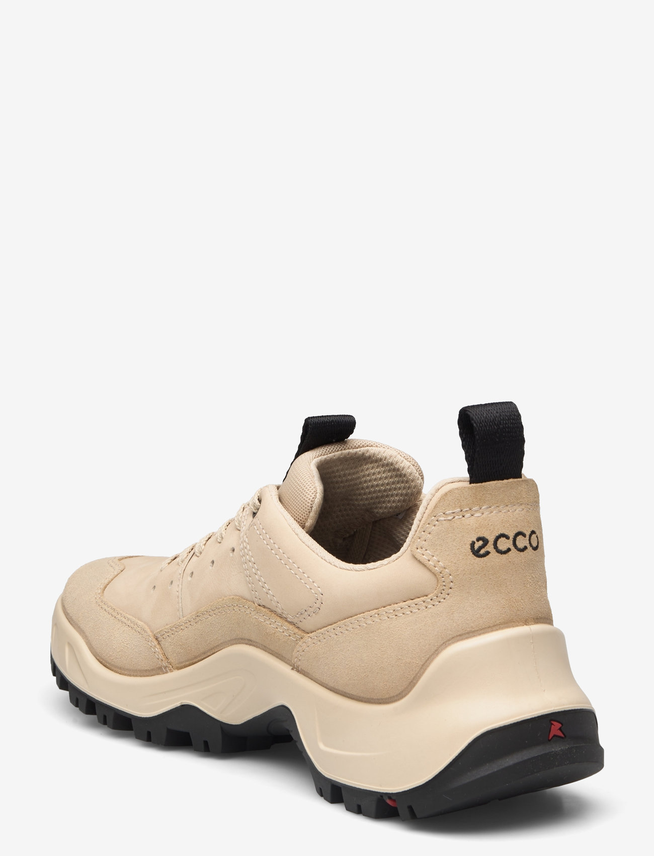 ECCO - OFFROAD M - sand/sand - 2