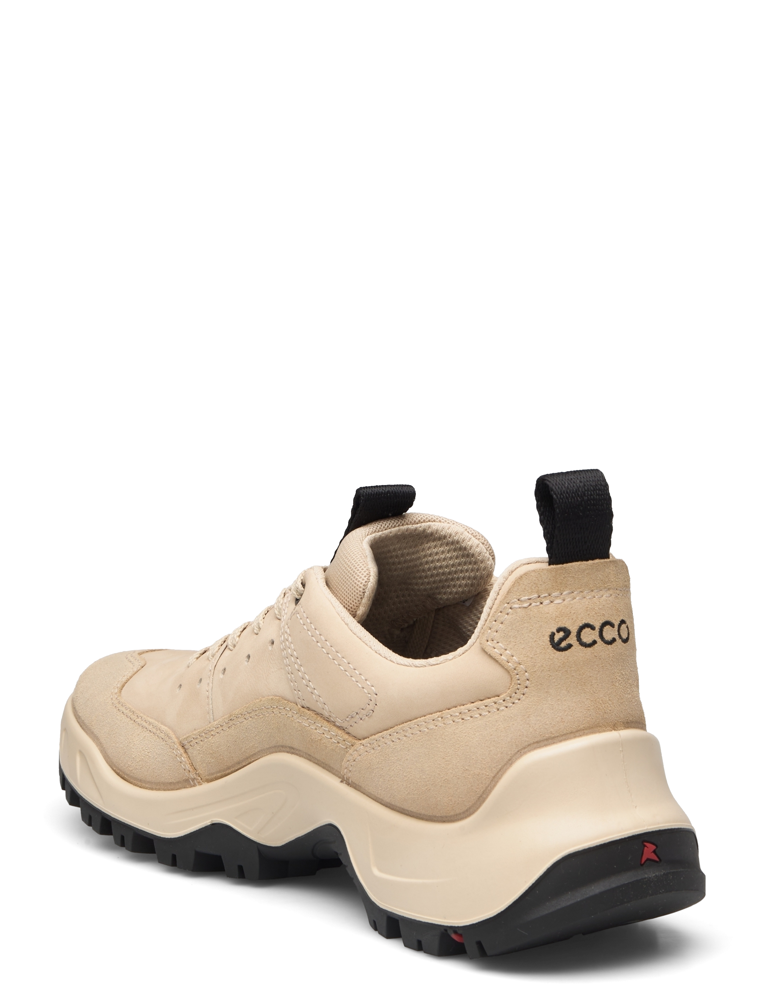 ECCO - OFFROAD M - sand/sand - 2