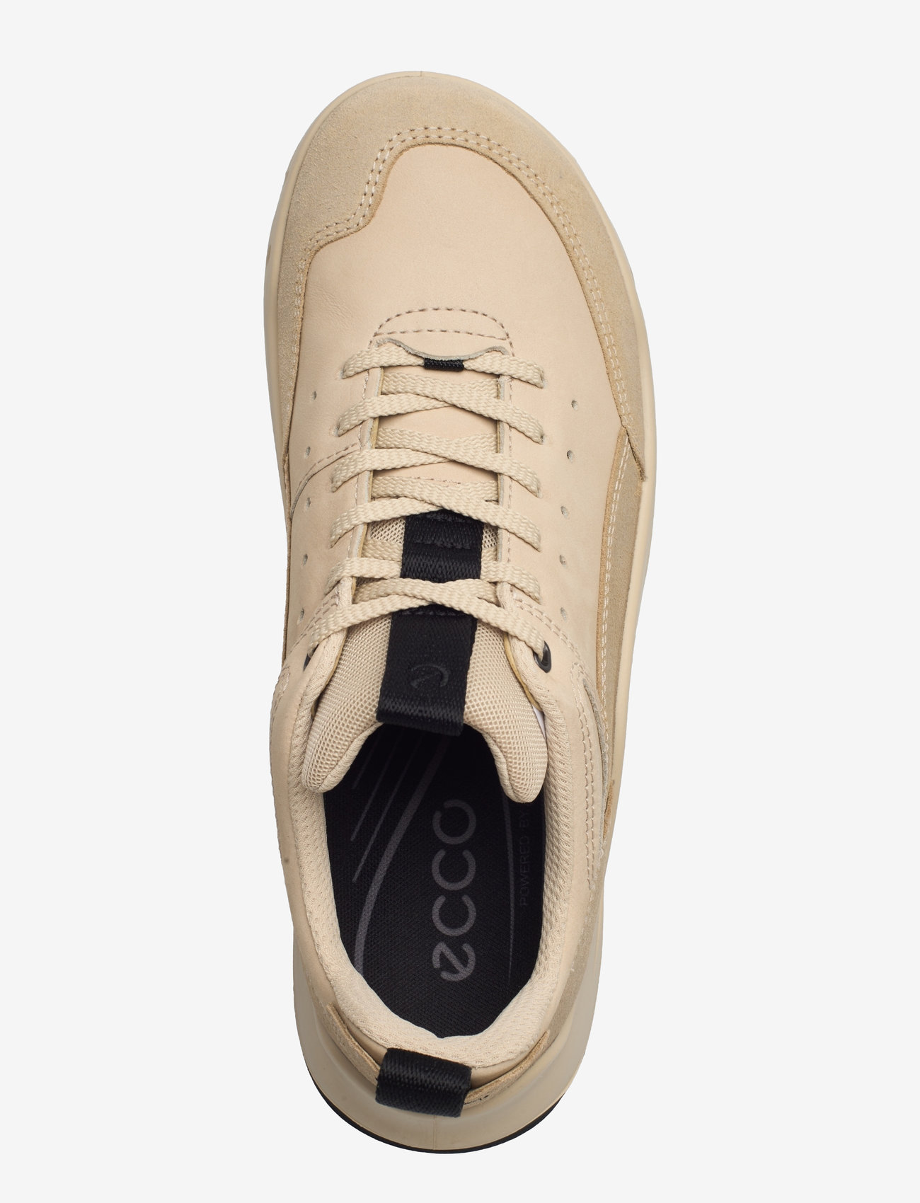 ECCO - OFFROAD M - sand/sand - 3