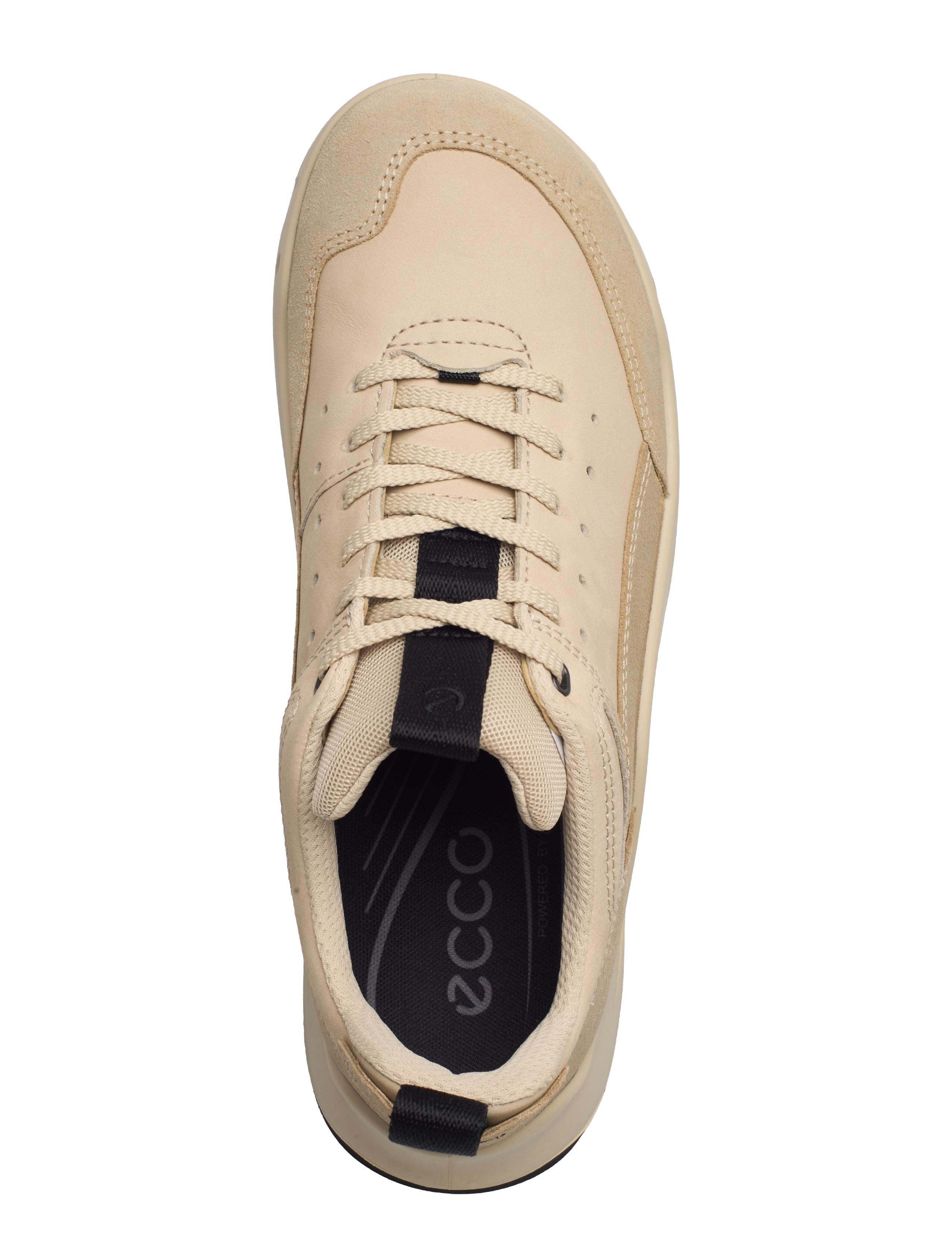 ECCO - OFFROAD M - sand/sand - 3