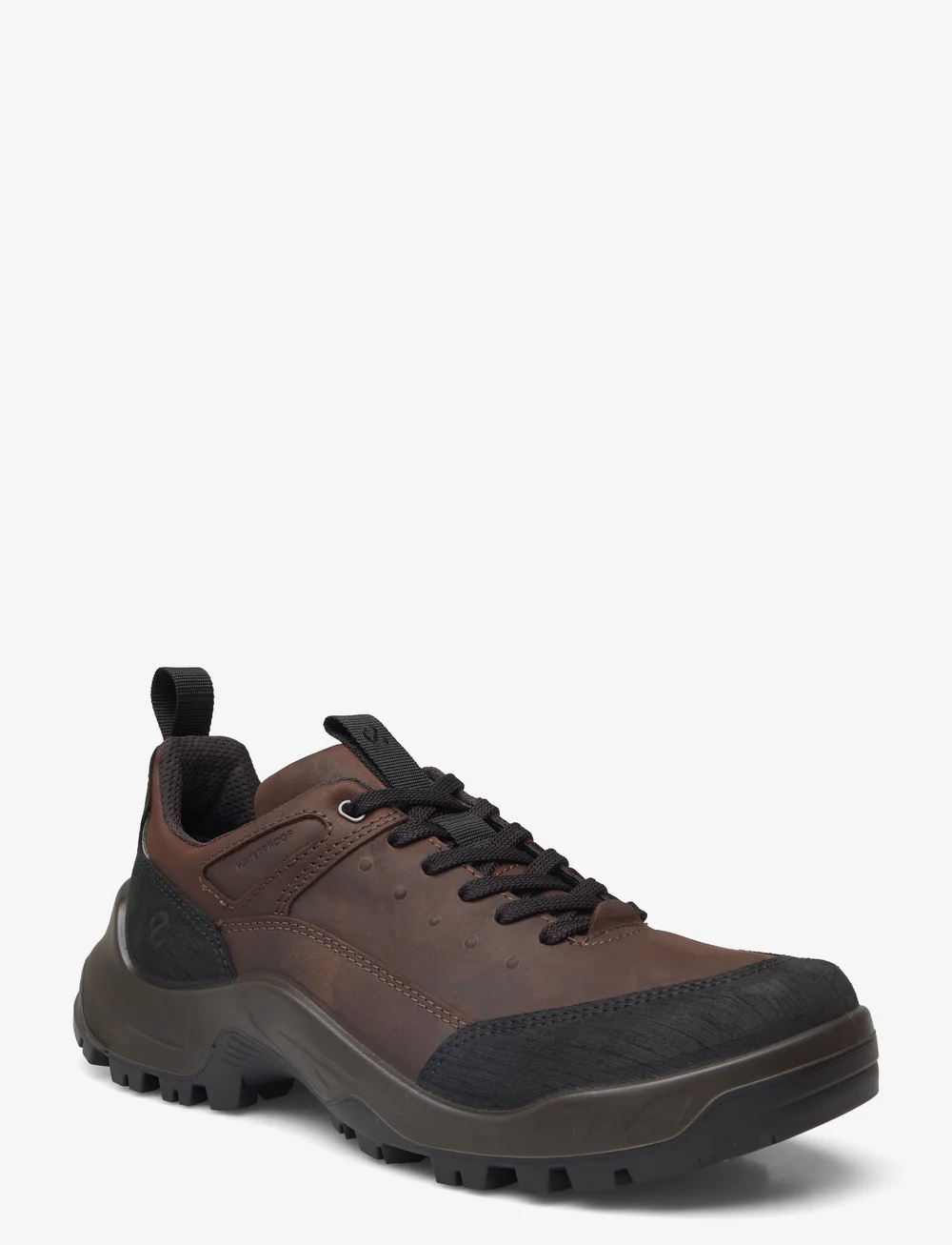 ECCO Offroad M sneakers shop at Booztlet