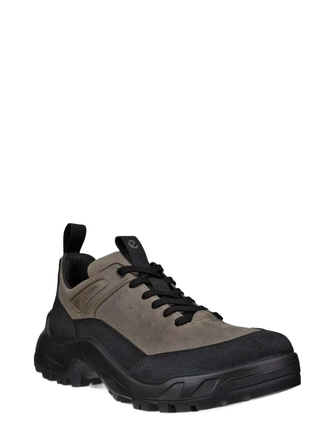 BLACK/TARMAC