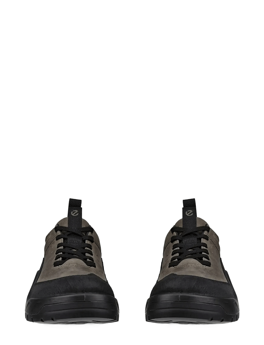 ECCO - OFFROAD M - black/tarmac - 4