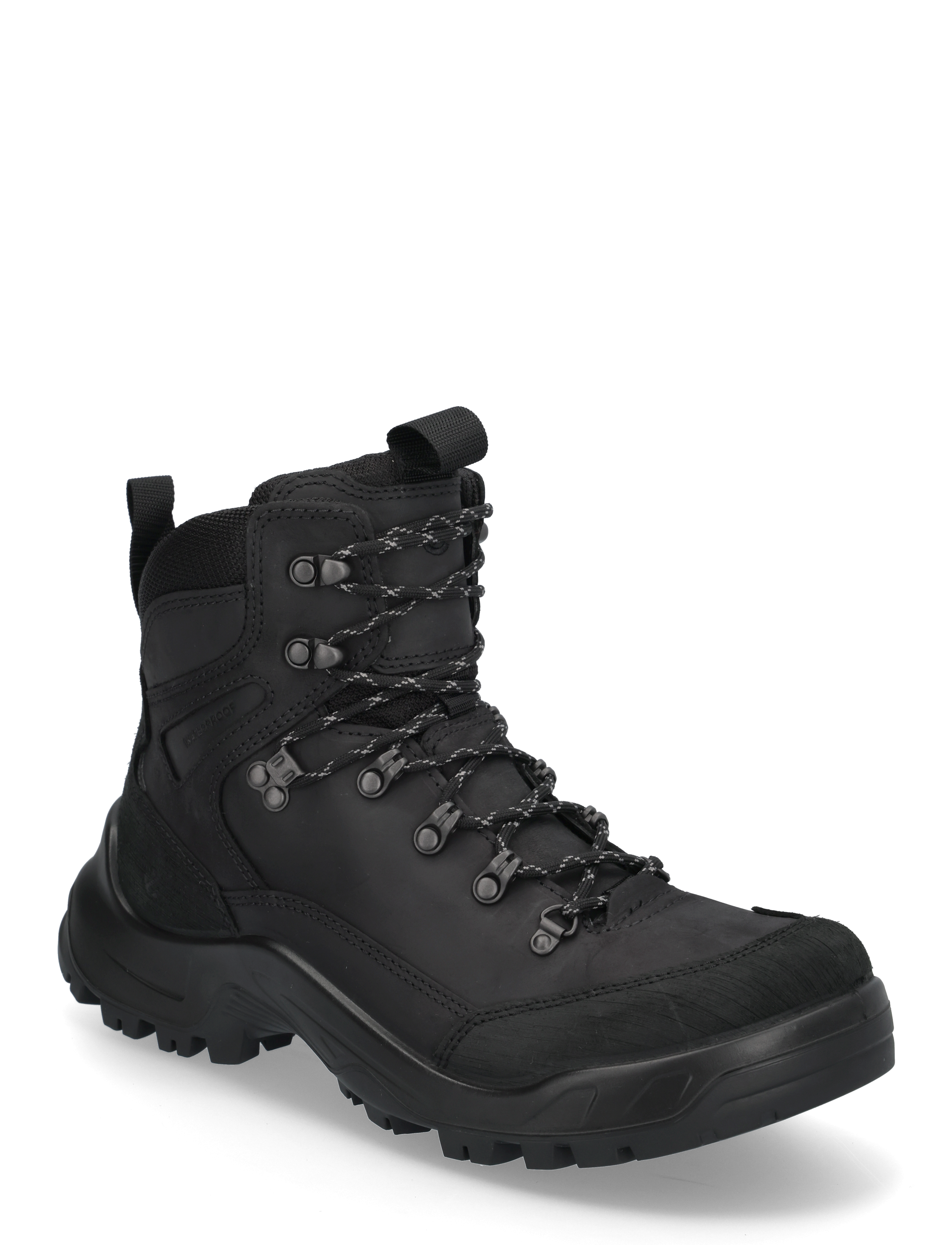 ec822434_cblackblack_v51052.