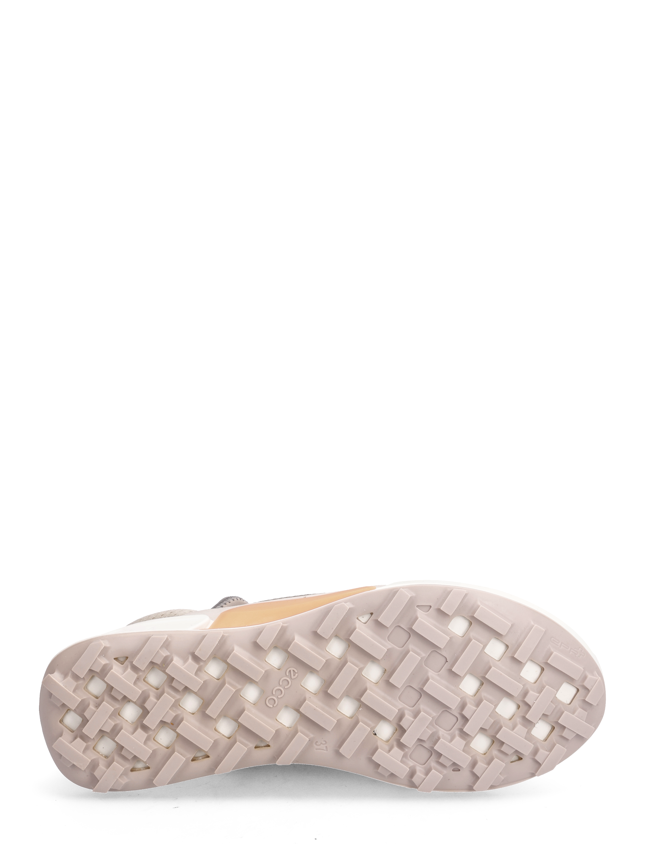 ECCO - BIOM 2.1 X COUNTRY W - sage/sage/gravel - 4