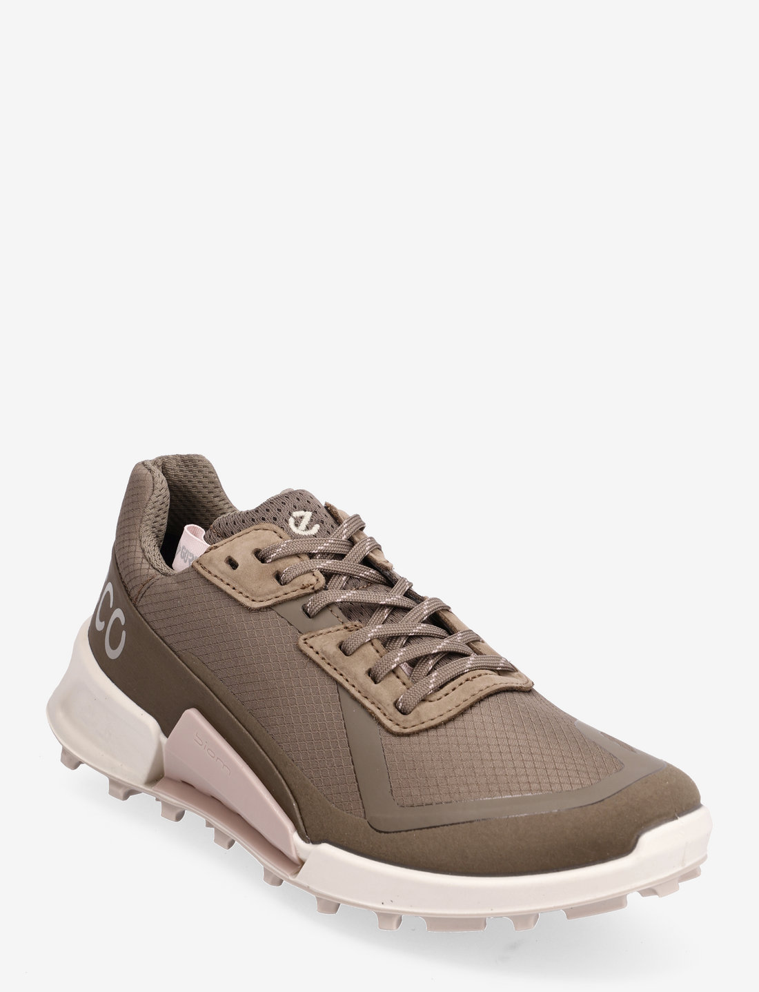 ECCO Biom 2.1 X Country W Low top sneakers Boozt