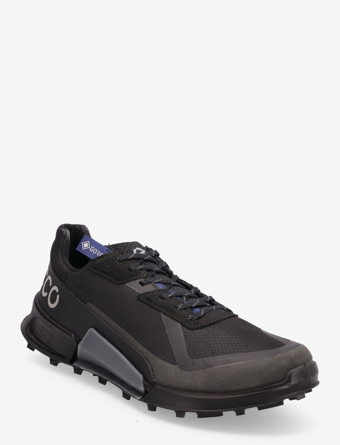 Ecco sport best sale