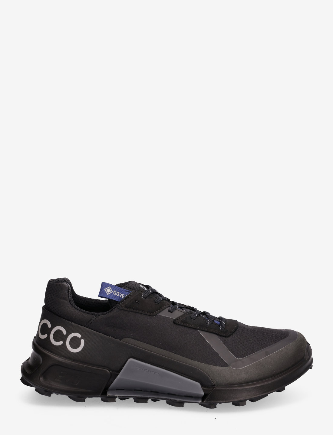 Ecco performance drak gtx low sales
