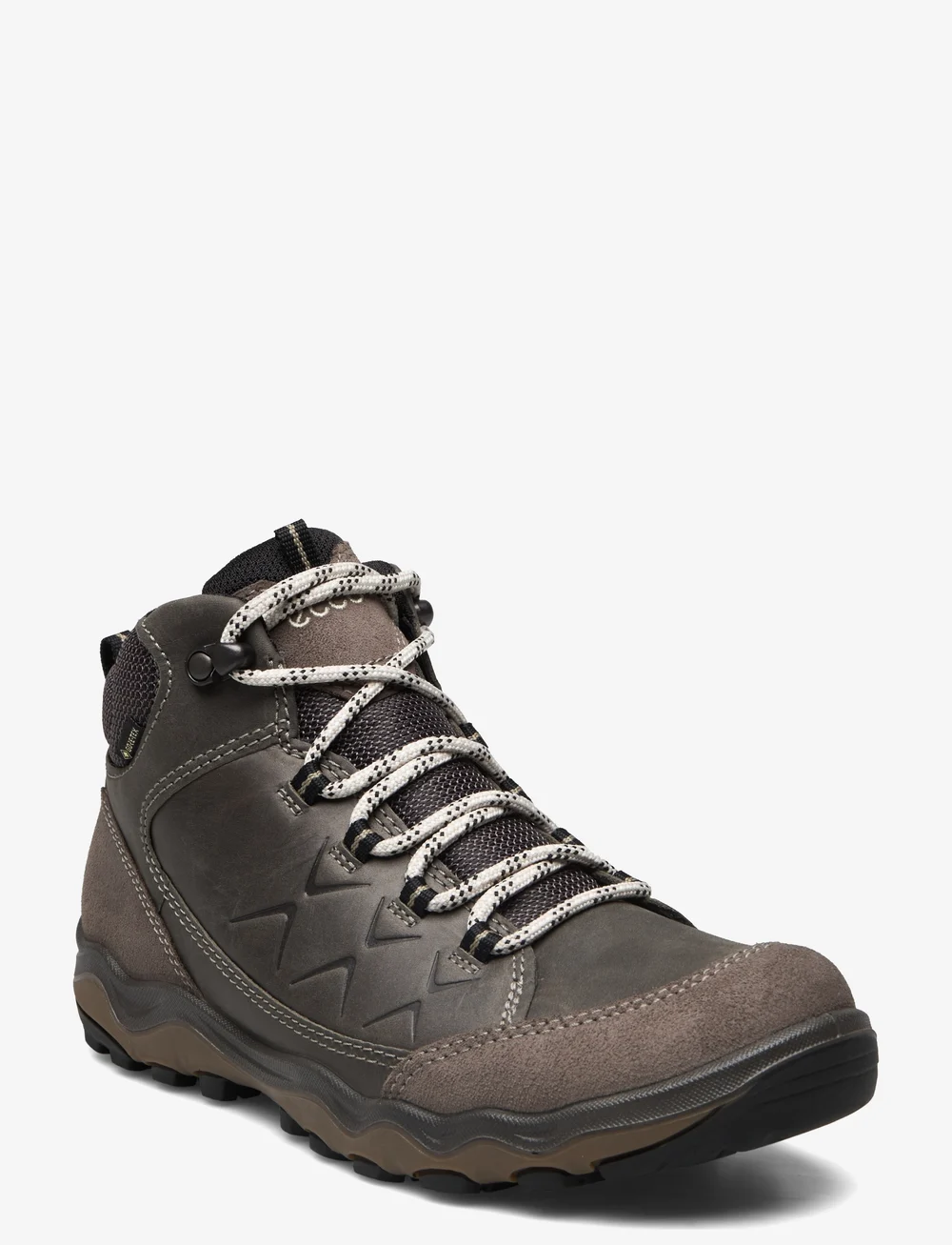 Ecco ulterra for sale hotsell