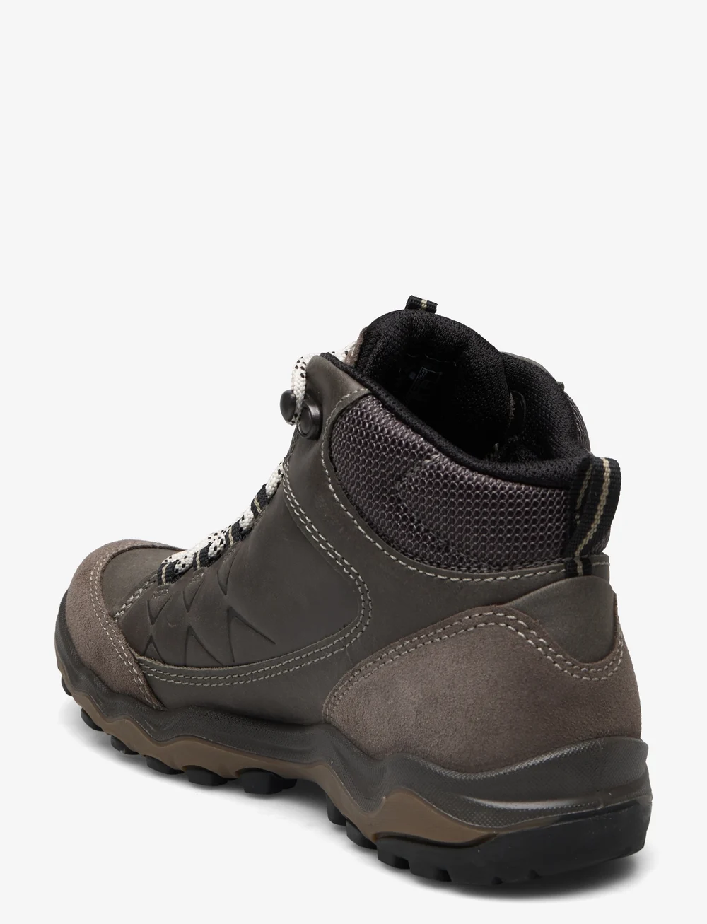 Ecco shop ulterra black