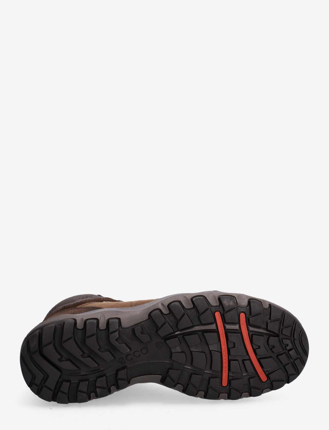 Ecco ulterra shop mens sale