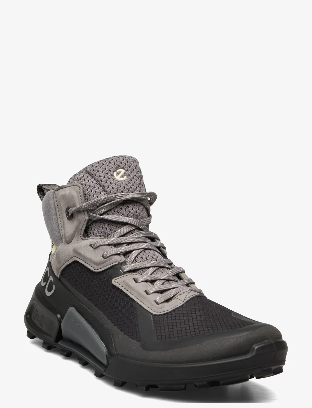 Ecco mountain best sale