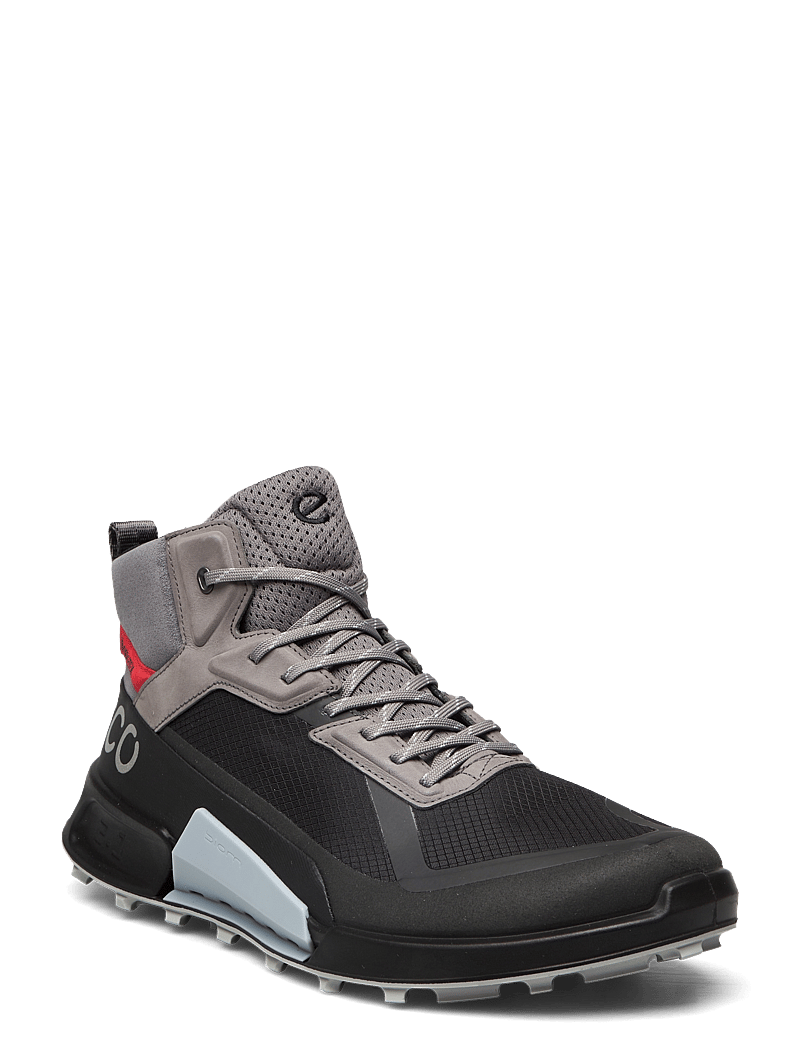 Ecco Biom Hike ECCO Biom X Mountain M (EC823804) Hiking Shoes