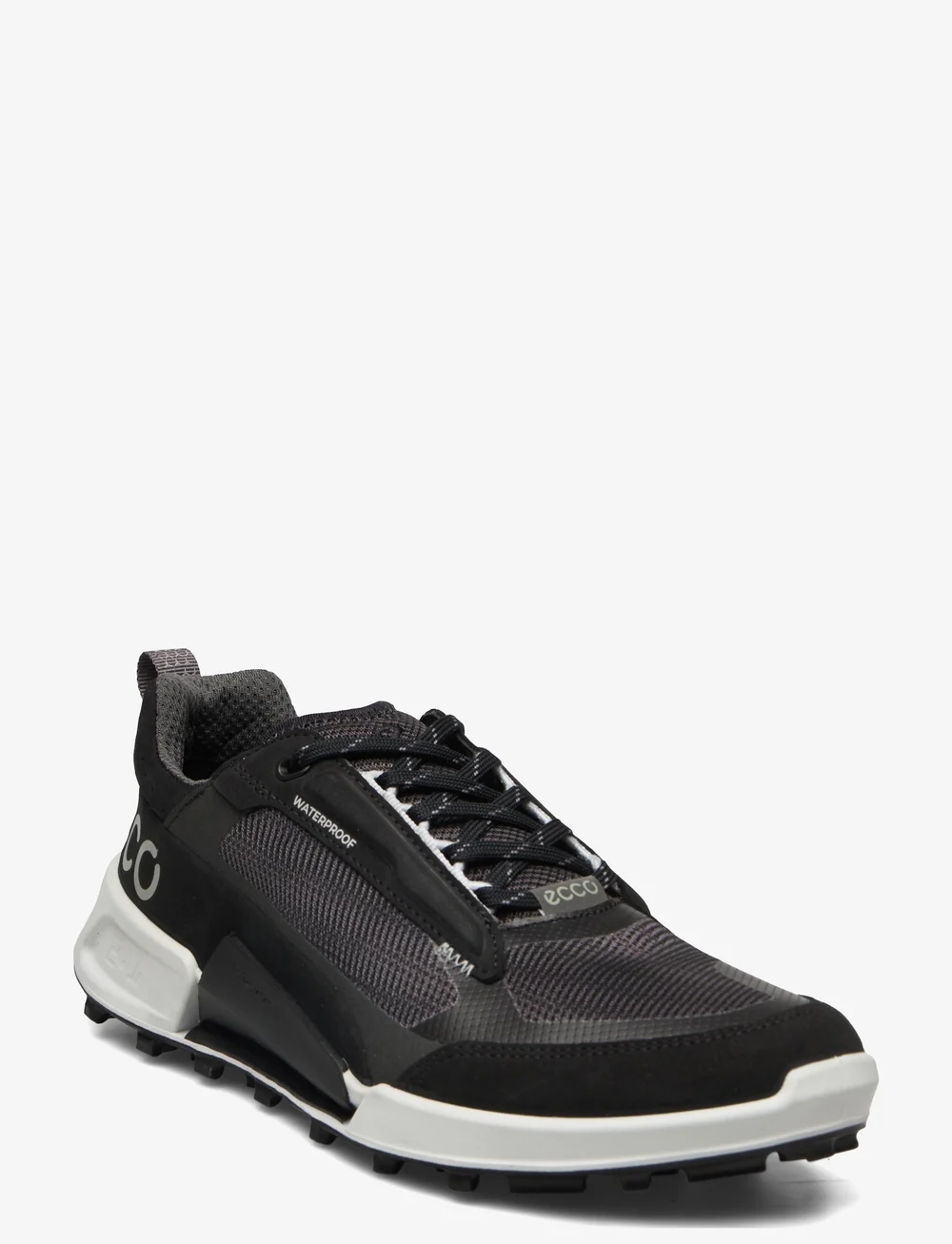 Ecco biom 2.1 best sale