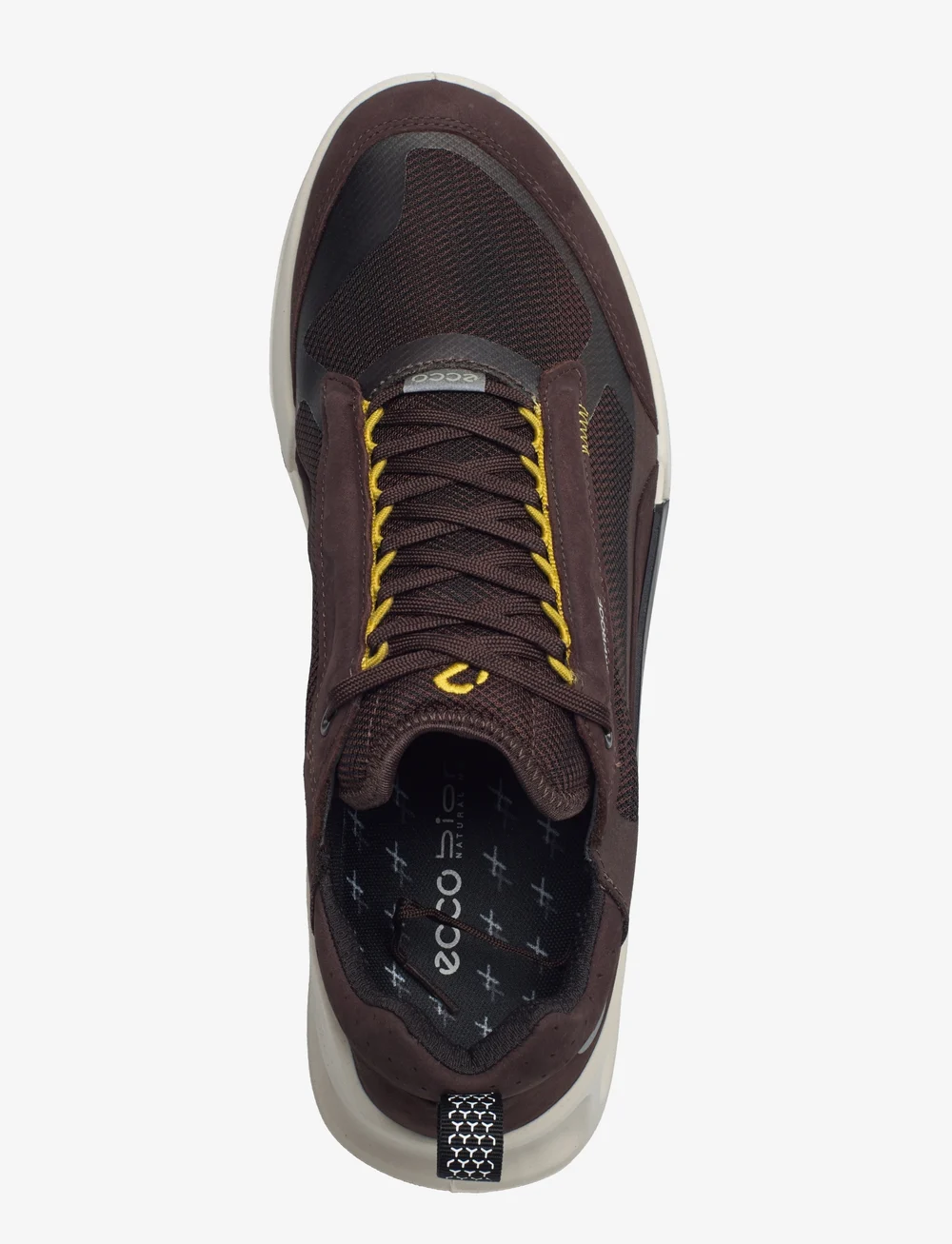 ECCO Biom 2.1 X Mountain M Hiking shoes Boozt