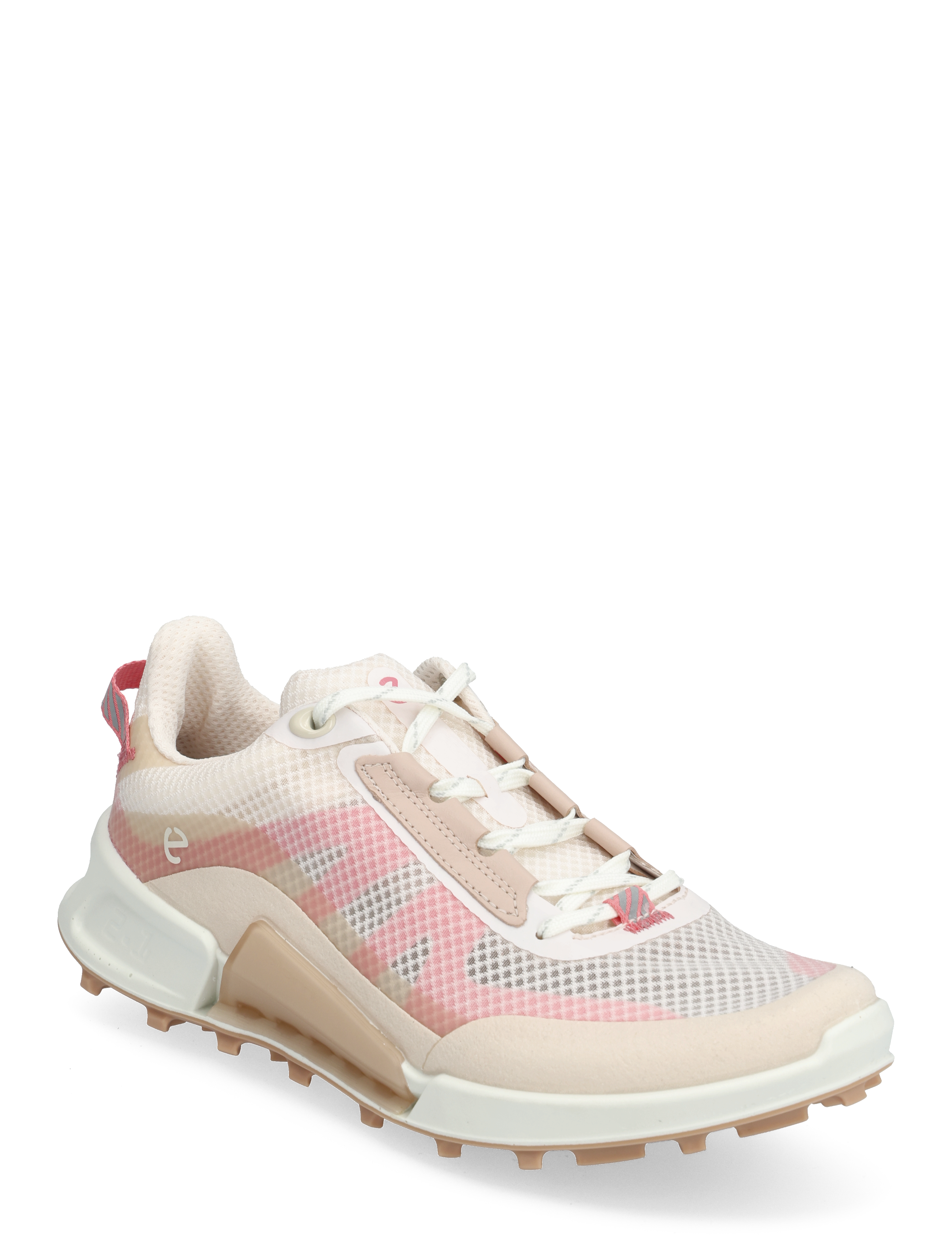 ECCO Biom 2.1 X Mountain W (EC823853)