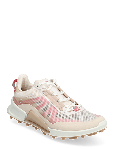 ECCO Biom 2.1 X Mountain W (EC823853)