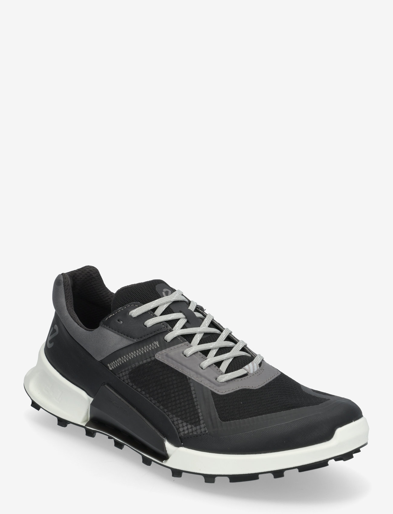 ECCO Biom X Mountain M (EC823894) Low Tops