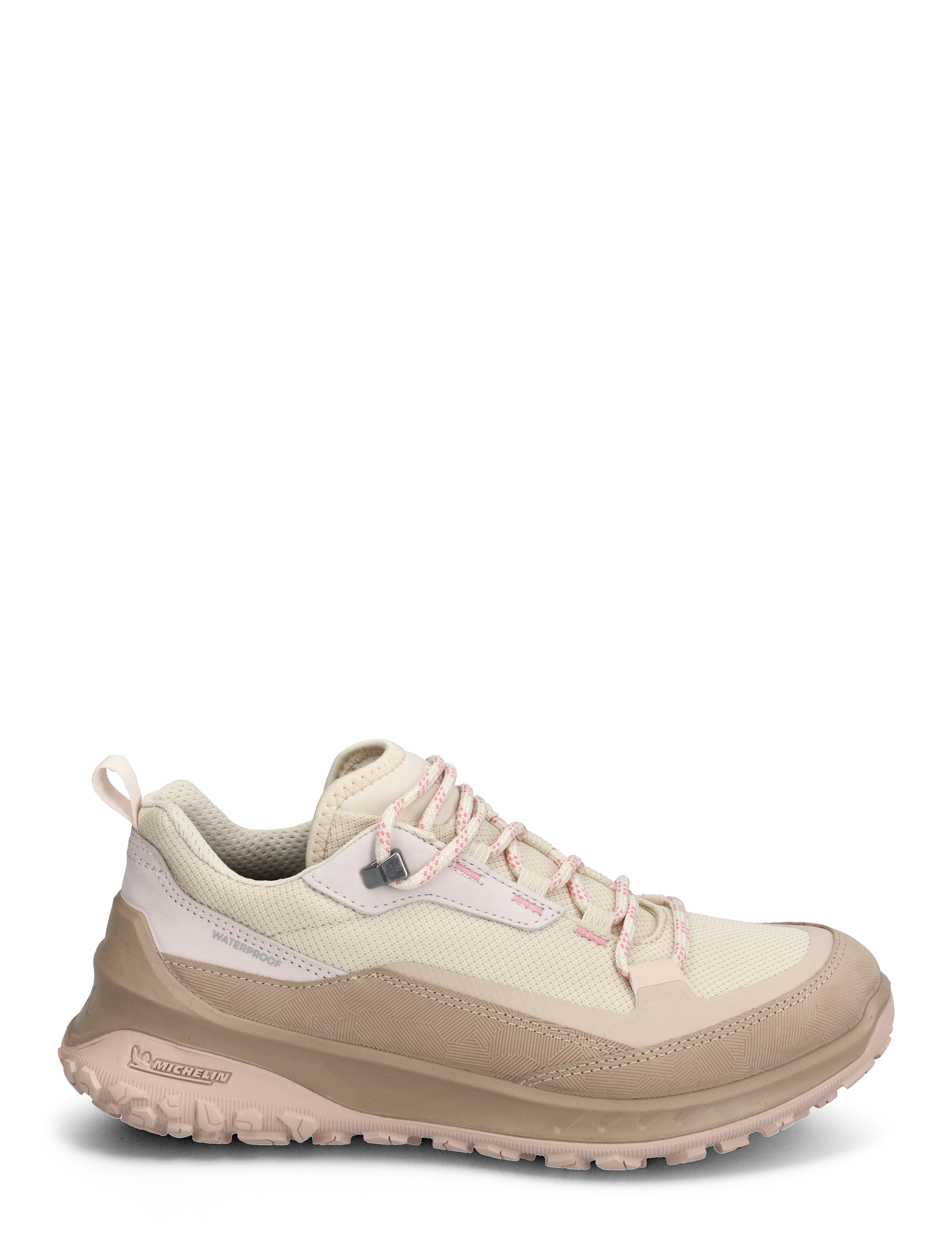 ECCO - ULT-TRN W - nude/limestone - 1