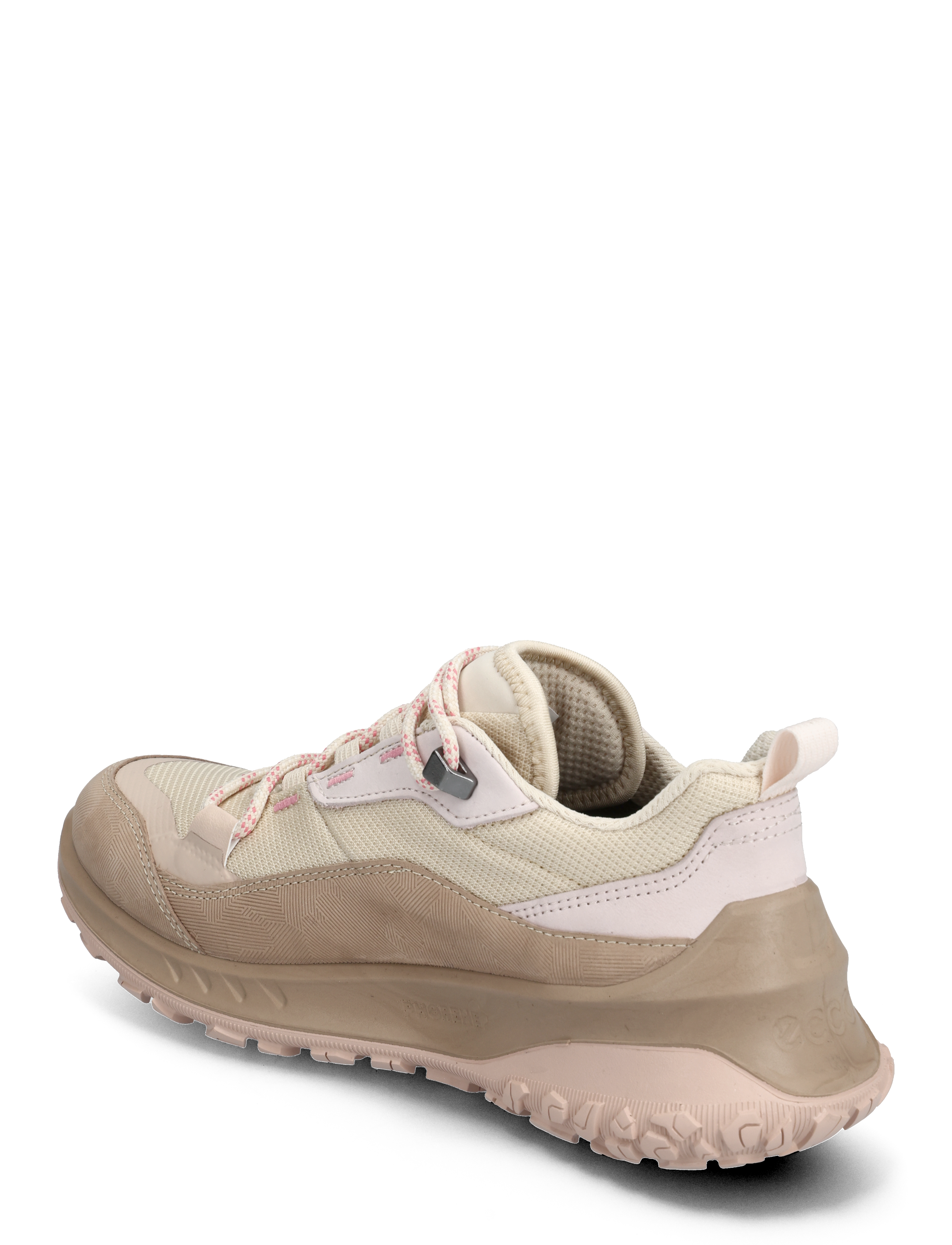 ECCO - ULT-TRN W - nude/limestone - 2