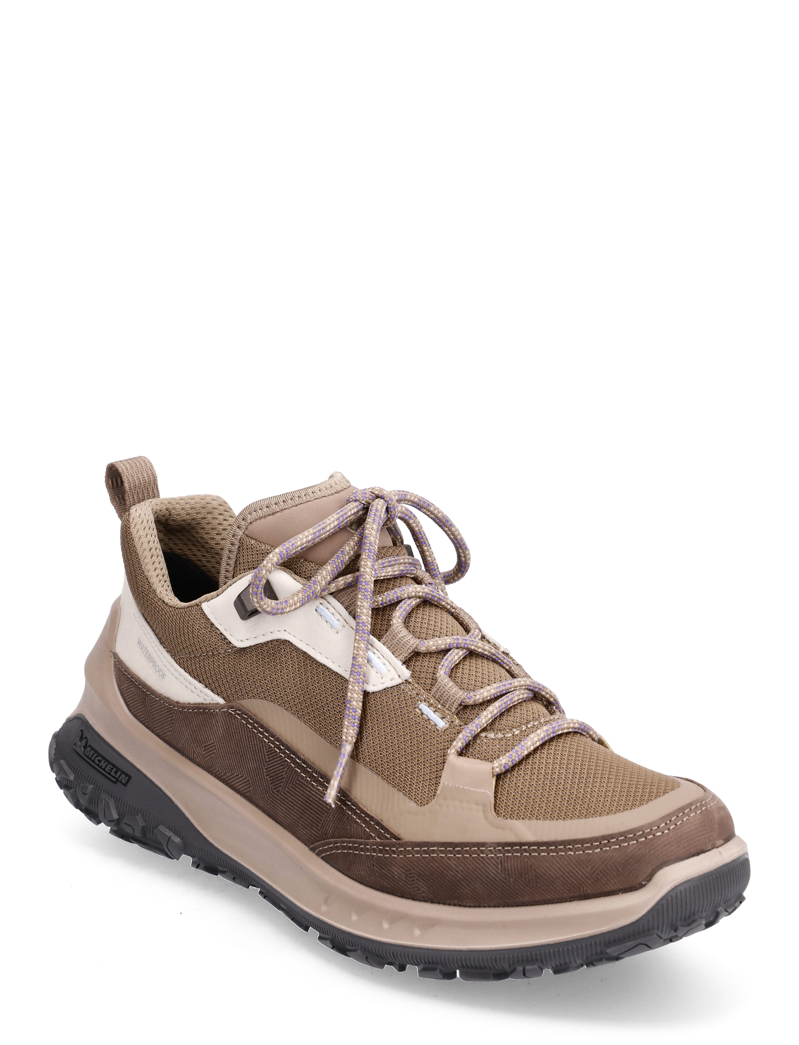 TAUPE/TAUPE