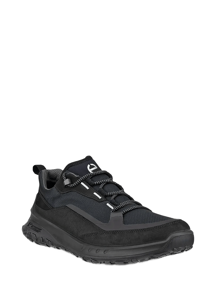 ECCO - ULT-TRN M - vandringsskor - black/black - 0