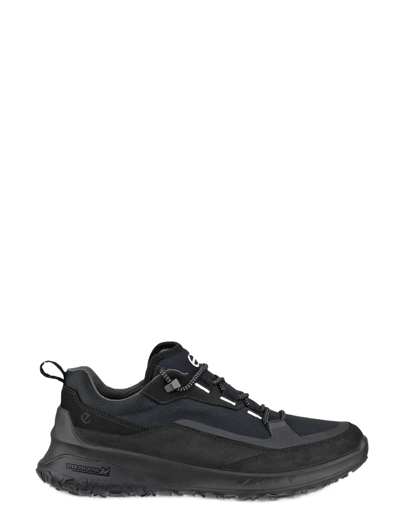 Men's Ecco Ult-Trn Low Shoe 2
