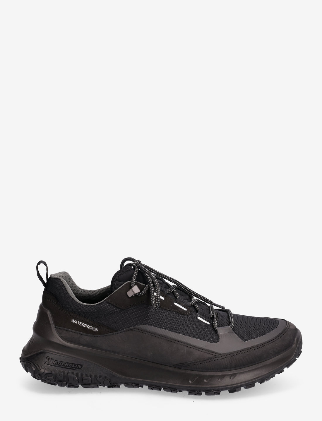 ECCO Ult trn M Hiking walking shoes Boozt