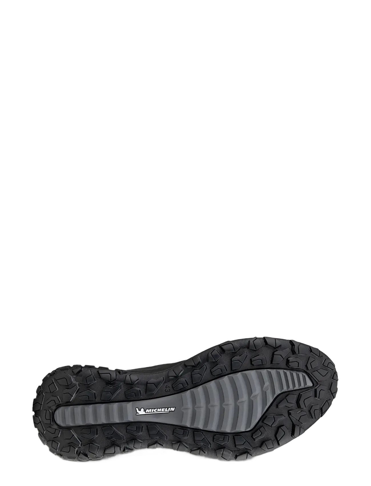 Men's Ecco Ult-Trn Low Shoe 4