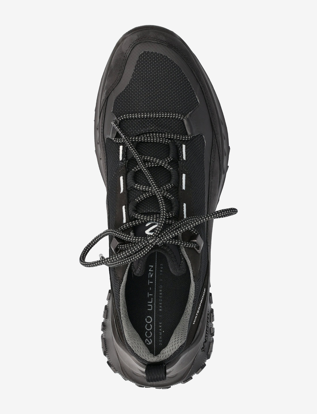 Ecco m discount