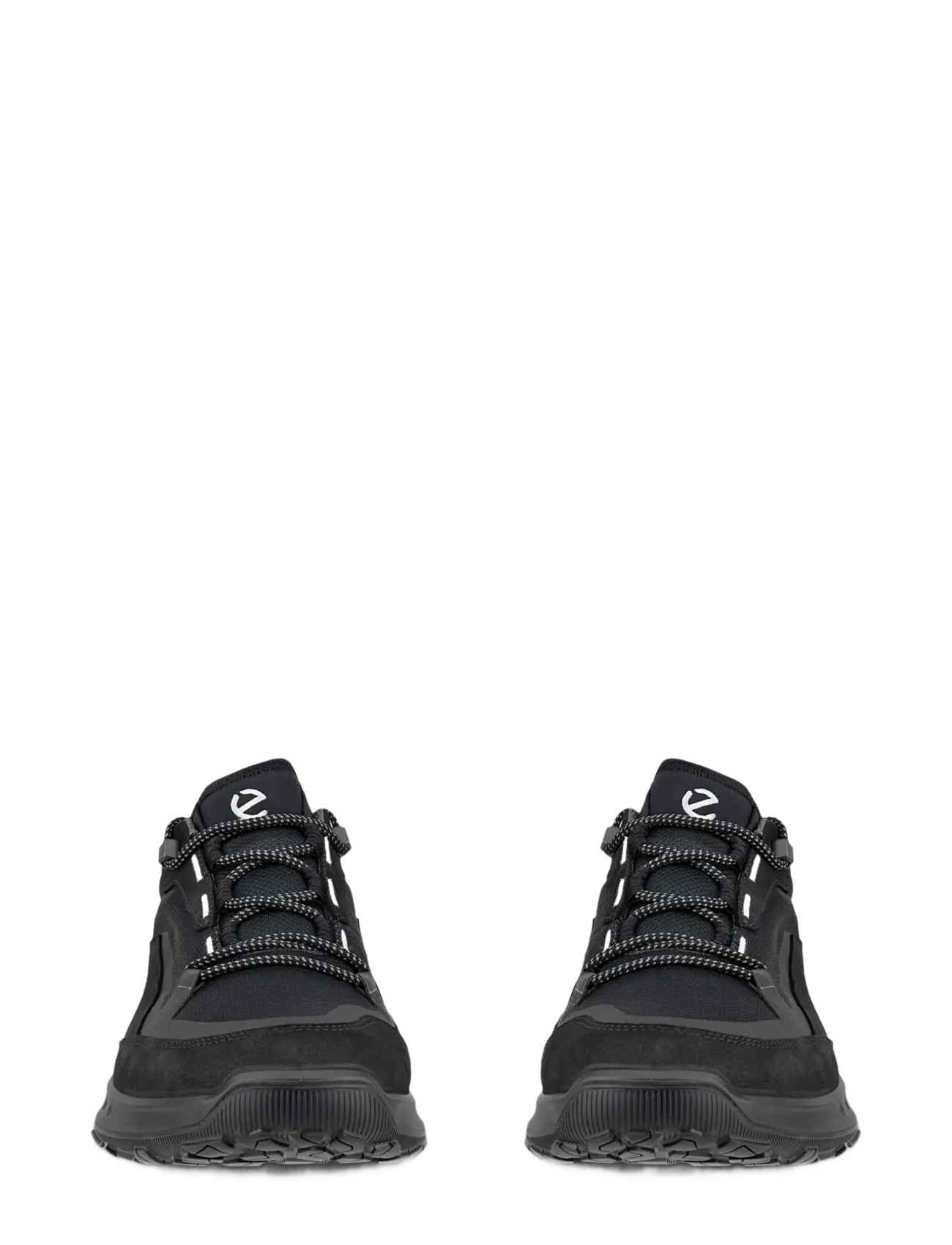 Men's Ecco Ult-Trn Low Shoe 5