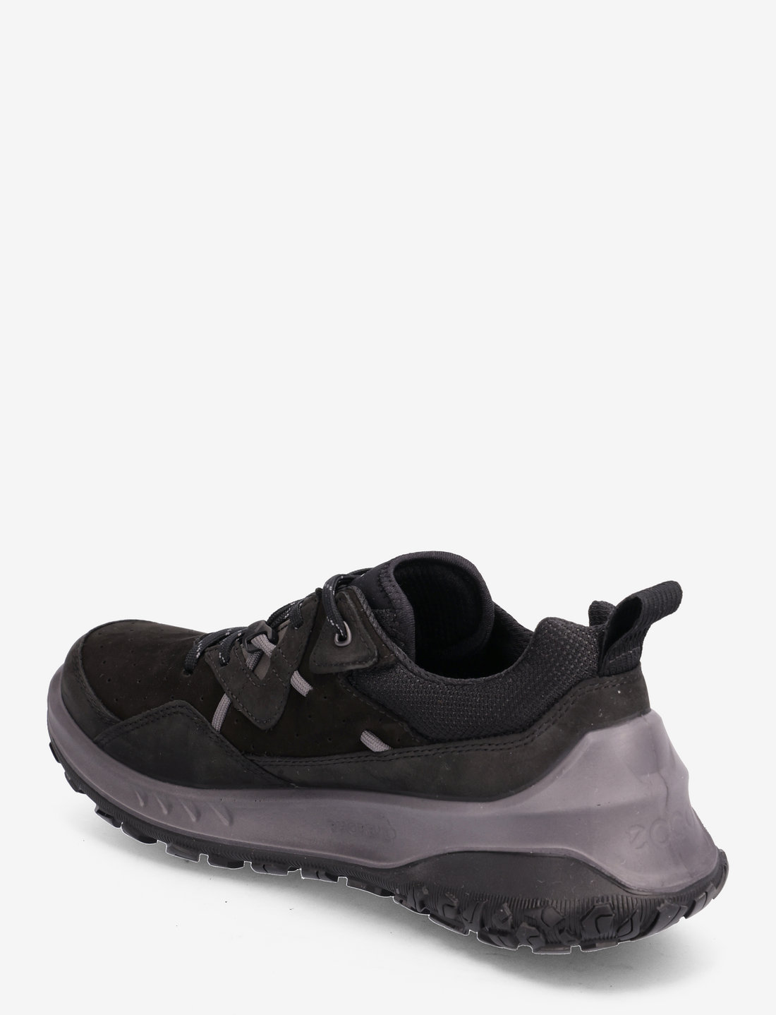 Ecco sales shoes distributors