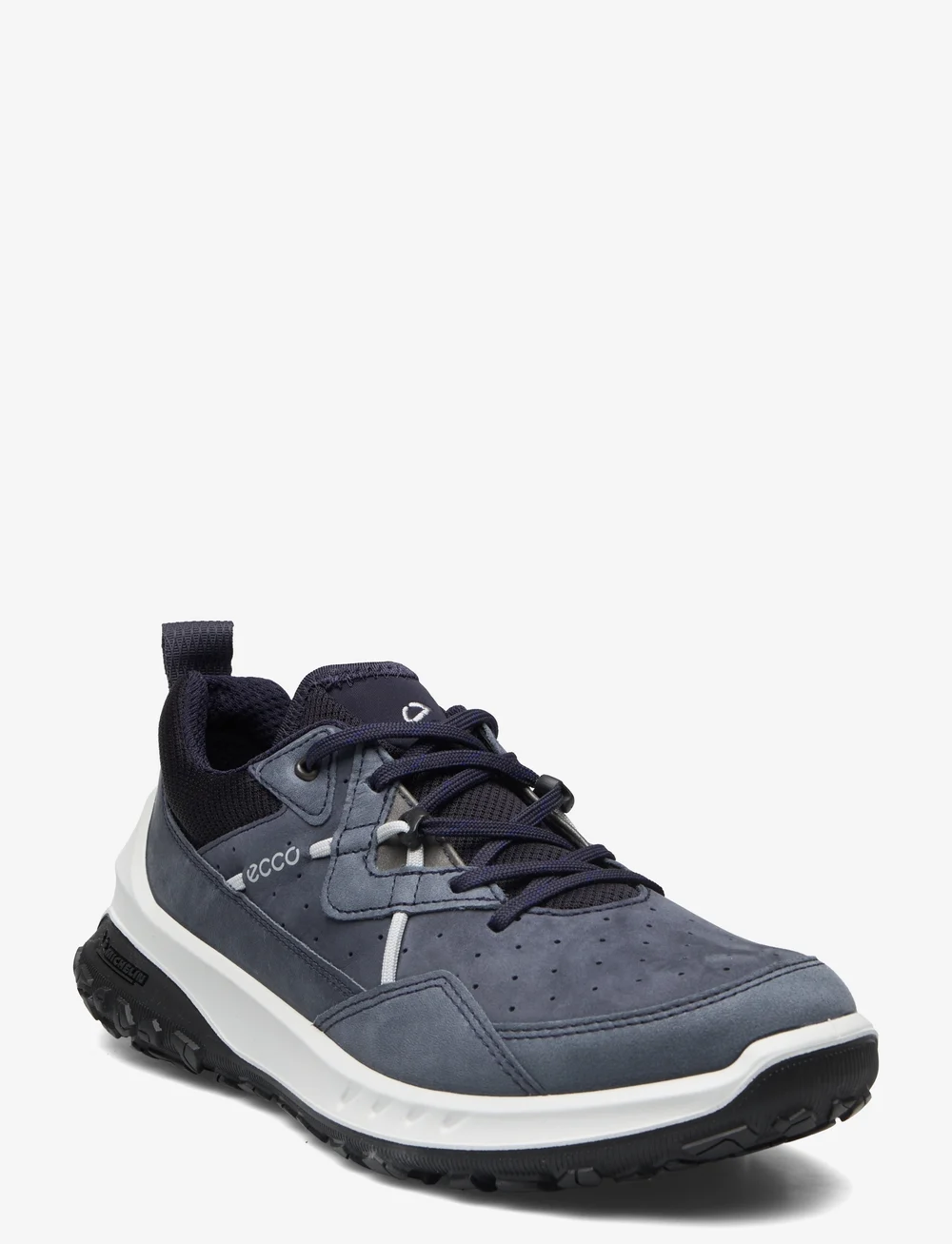 Ecco on sale skór outlet