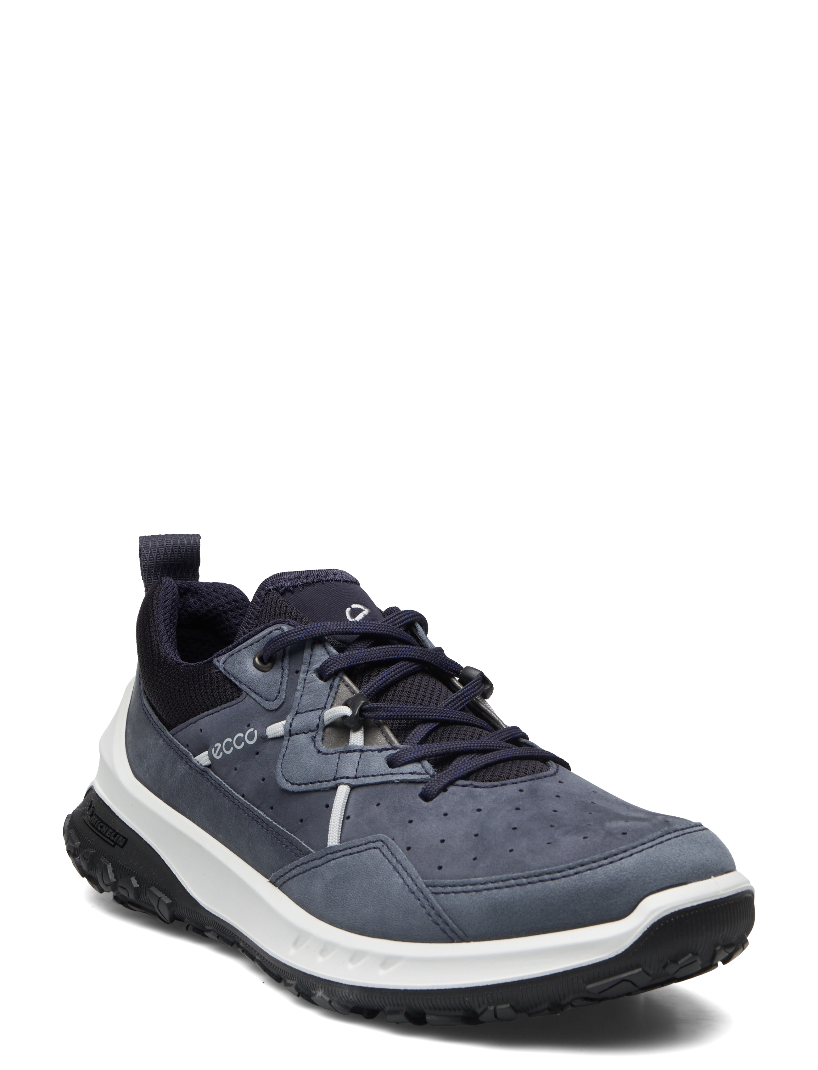 ULT-TRN W - MARINE/MARINE